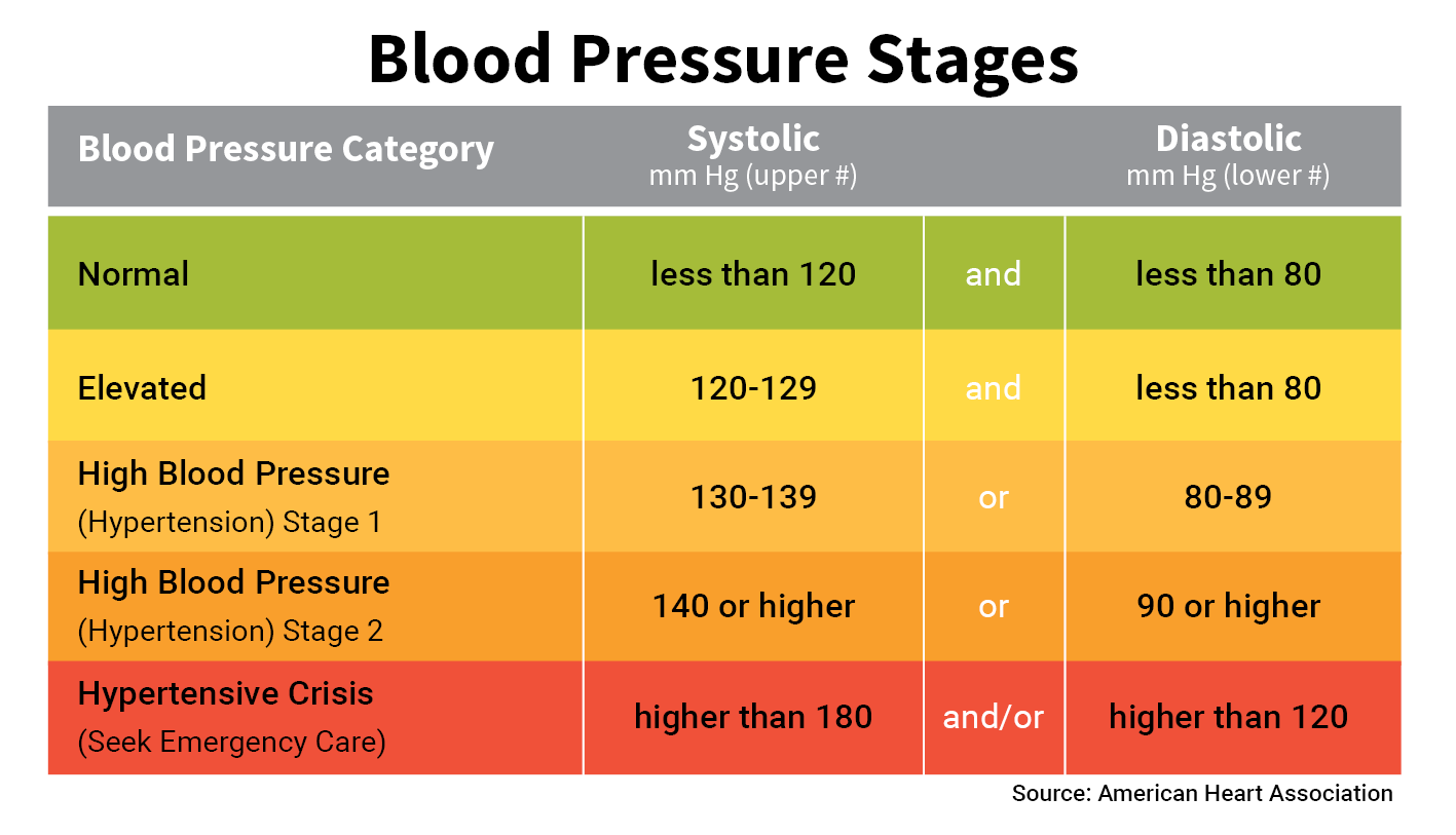 24 Hours Ambulatory Blood Pressure Monitor with WiFi